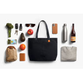 Bellroy Market Tote, zwart