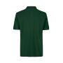 PRO Wear poloshirt | borstzak - Fles groen, XS