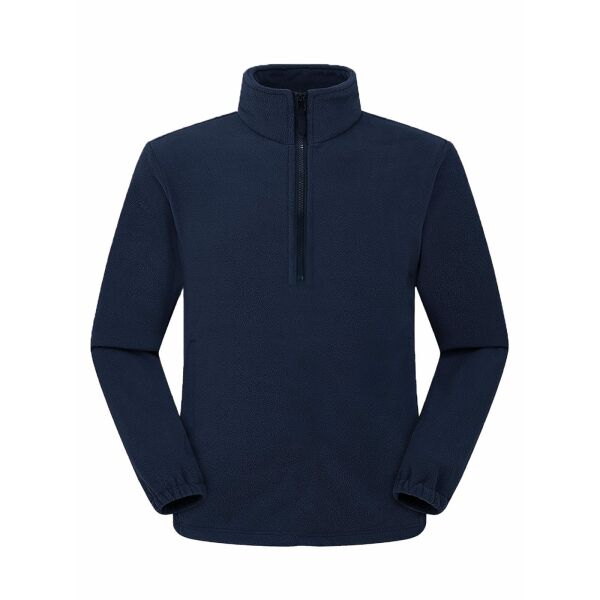 BS River Sweatshirt, 290 gr/m² - Navy BS River Sweatshirt, 290 gr/m² - Navy