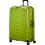 Samsonite Proxis Spinner 86/33