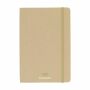 CraftCover Notebook A5 notiteboek