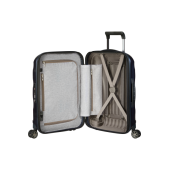 Samsonite C-Lite Spinner 55 EXP.