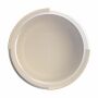CirculBowl with Lid 1200ml - beige