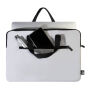 Pubbuk - RPU laptoptas Pubbuk - RPU laptoptas