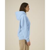 Chaser - Iconic uniseks hoodie van gemiddelde lengte - XXS