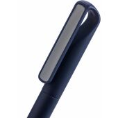 Kartonnen kantoorcadeauset Roan Original zwart Kartonnen kantoorcadeauset Roan Original zwart