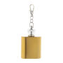 Vasco - RSS hip flask keyring Vasco - RSS hip flask keyring