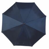 marineblauw