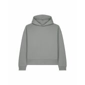 Misty Grey