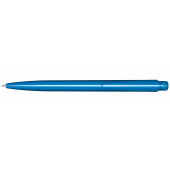 Dart Polished Blauw 2935 Dart Polished Blauw 2935