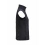 Harvest Montana Hybrid Motion Vest Woman Navy XS