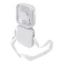 Aerofold - RABS oplaadbare handventilator