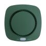 BRAINZ Rookmelder Groen BRAINZ Rookmelder Groen