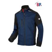 night blue/black