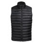 Vespa - RPET bodywarmer