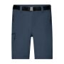 Men's Trekking Shorts navy S