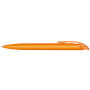 Challenger Soft Touch Oranje 151 Challenger Soft Touch Oranje 151