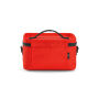 Munich M Cooler - Rood