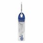 Oortelefoontjes LISTEN & TALK blauw