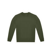 urban khaki