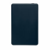 POWERMAG - Powerbank 10.000mAh - Marineblauw