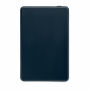 POWERMAG - Powerbank 10.000mAh - Marineblauw