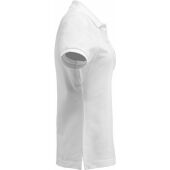 *Rimrock polo ladies white xxl