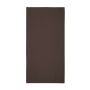 T1-Deluxe50 Deluxe Towel 50 - Taupe