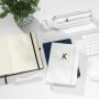 Signature Onboarding Set - wit