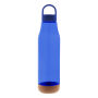 Cortex - RPET-fles