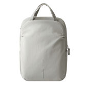 XD Design Soft Tote Rugzak, grijs, grijs