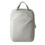 XD Design Soft Tote Rugzak, grijs, grijs