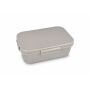 Sagaform Lunch Box Tina   - Taupe