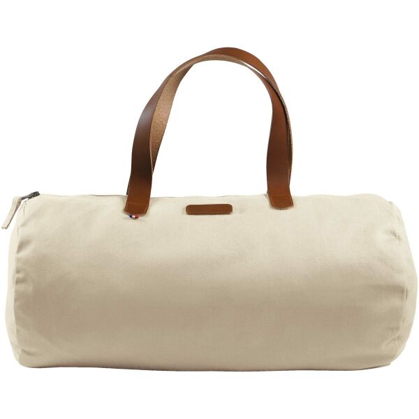 Citizen Green Rigodon duffel bag