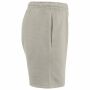 Duurzame short clay S