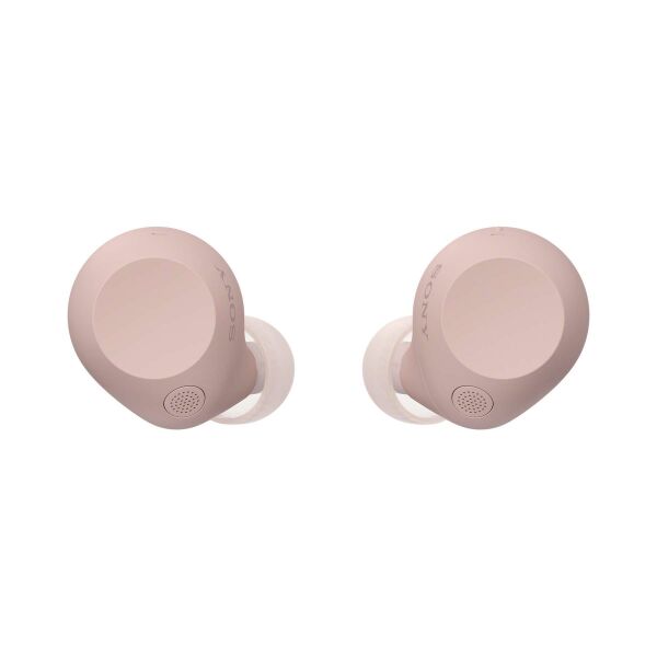 Sony WF-C710 Wireless Earbud (Roze) Sony WF-C710 Wireless Earbud (Roze)