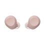Sony WF-C710 Wireless Earbud (Roze) Sony WF-C710 Wireless Earbud (Roze)