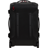 Samsonite Ecodiver Duffle/Wh 55/20 L 35 cm Df