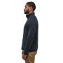 Patagonia - Men's Better Sweater Jacket - New Navy - XXL