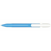Evoxx Duo Polished Recycled Blauw 279