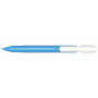 Evoxx Duo Polished Recycled Blauw 279