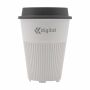 Circular&Co Returnable Cup Lid 340 ml koffiebeker