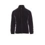 Aspen+ black/steel grey 5XL