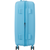 American Tourister Soundbox Spinner 67/24 Tsa Exp