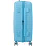 American Tourister Soundbox Spinner 67/24 Tsa Exp