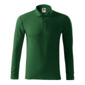 bottle green