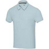 Cloud Blue