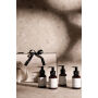 VINGA x TGL giftset voor hand- en lichaamsverzorging, wit, zwart VINGA x TGL giftset voor hand- en lichaamsverzorging, wit, zwart