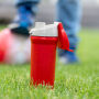 Drinkfles 500ml