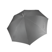 Slate Grey